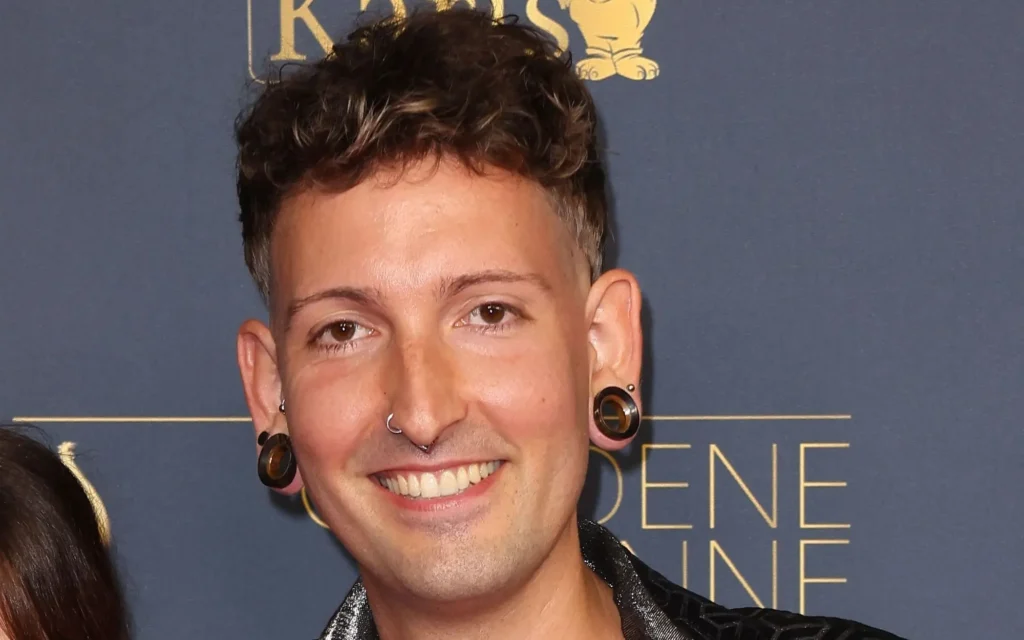 Fabian Kahl Todesursache – warum diese Meldung falsch ist und was wirklich dahintersteckt fabian kahl todesursache