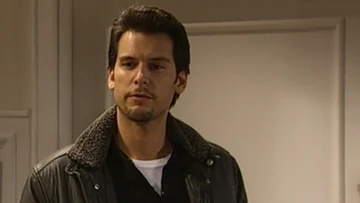 Florian Odendahl Ehefrau – was wirklich über sein Privatleben bekannt ist florian odendahl ehefrau