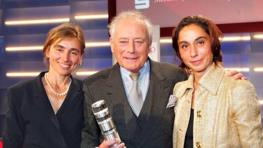 marion würth todesursache