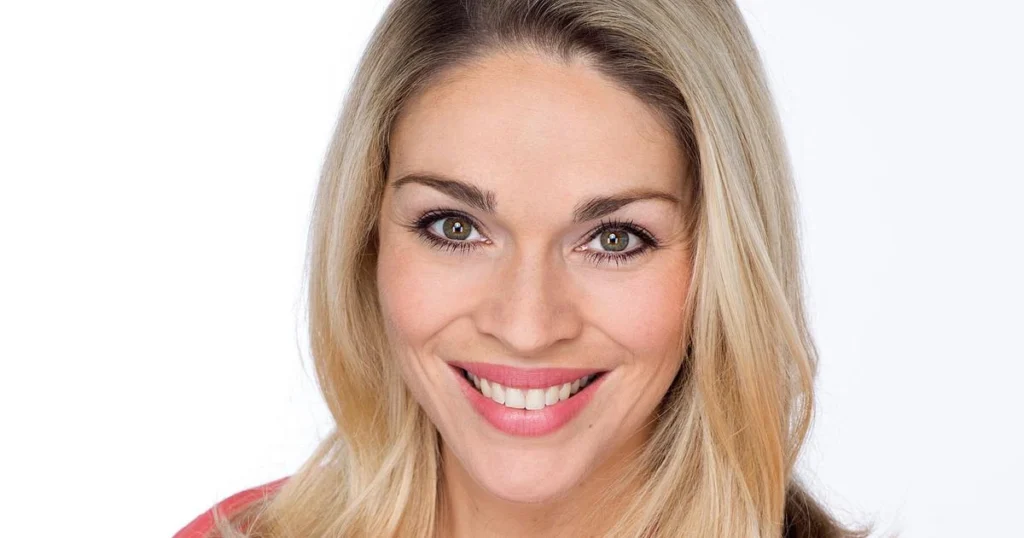 mit wem ist jelena mitschke verheiratet