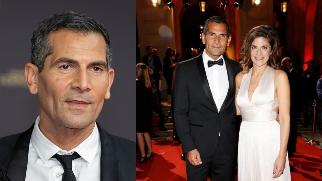 mitri sirin scheidung