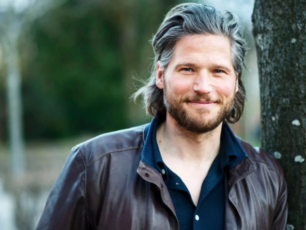 sebastian ströbel ehefrau kristina