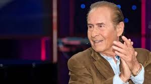 Michael Holm Krankheit 2026 – Gesundheitszustand, Fitness, Alter & alle Fakten michael holm krankheit