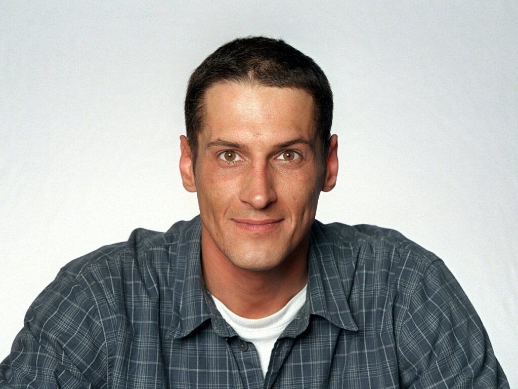 woran ist mirco nontschew gestorben