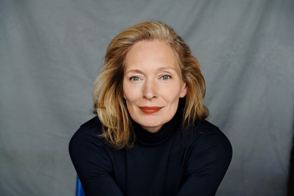 Katja Weitzenböck Leukämie – Gibt es eine bestätigte Erkrankung? Katja Weitzenböck Leukämie