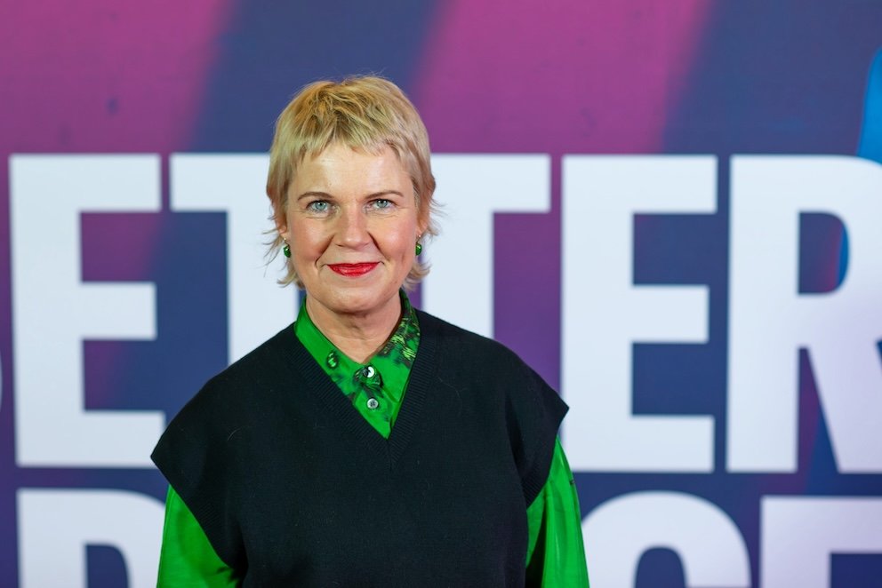 Emil Osnowski 2026: Faktencheck – Familie, Eltern, Leben & Wahrheit über das Privatleben emil osnowski