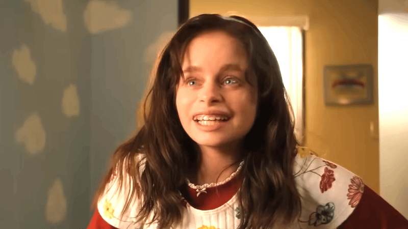 Imogen Faith Reid Krankheit – Hat die Schauspielerin gesundheitliche Probleme? Faktencheck, Dwarfismus & Wahrheit 2026 imogen faith reid krankheit