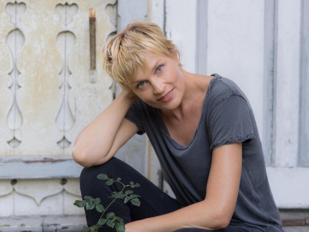 sanna englund krankheit