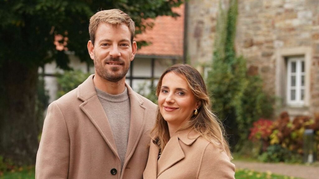 Gerald Heiser Mutter Todesursache – Faktencheck 2026: Todesfall oder Fake-Gerücht? Die ganze Wahrheit gerald heiser mutter todesursache