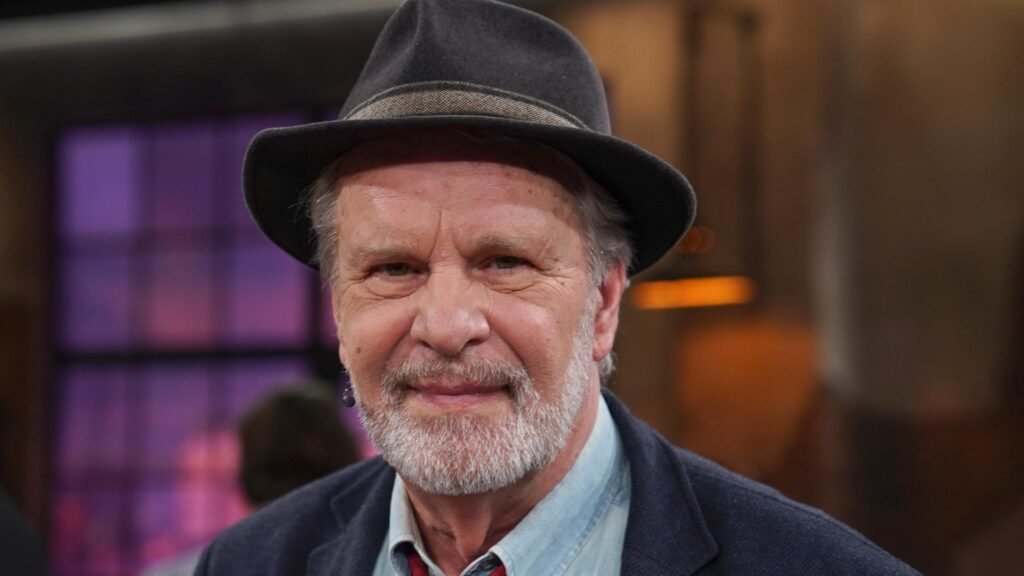 Peter Sattmann Todesursache Faktencheck 2026: Was wirklich geschah – Wahrheit über Krankheit, letzte Tage, Karriere & offizielle Bestätigung peter sattmann todesursache