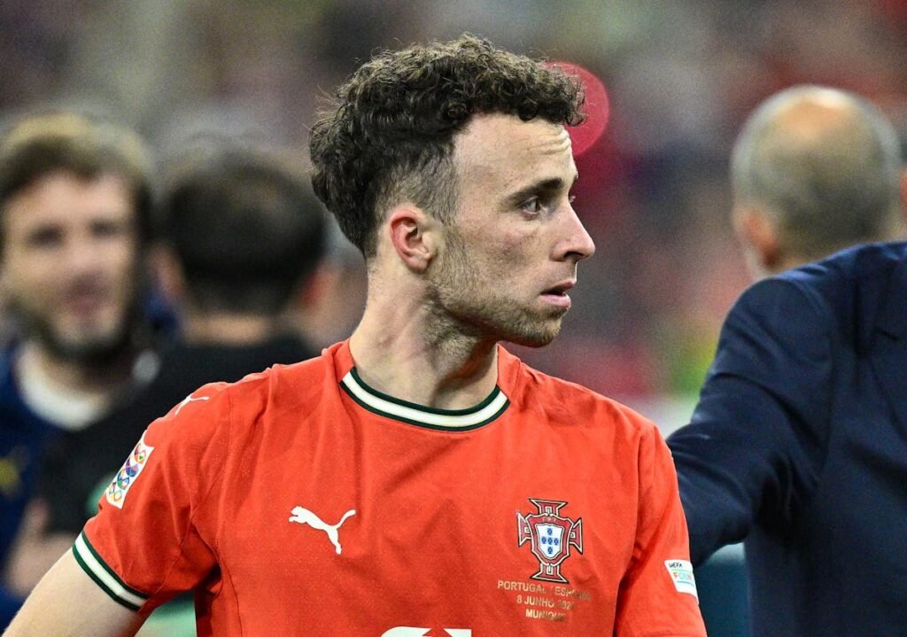 diogo jota geschwister wie viele