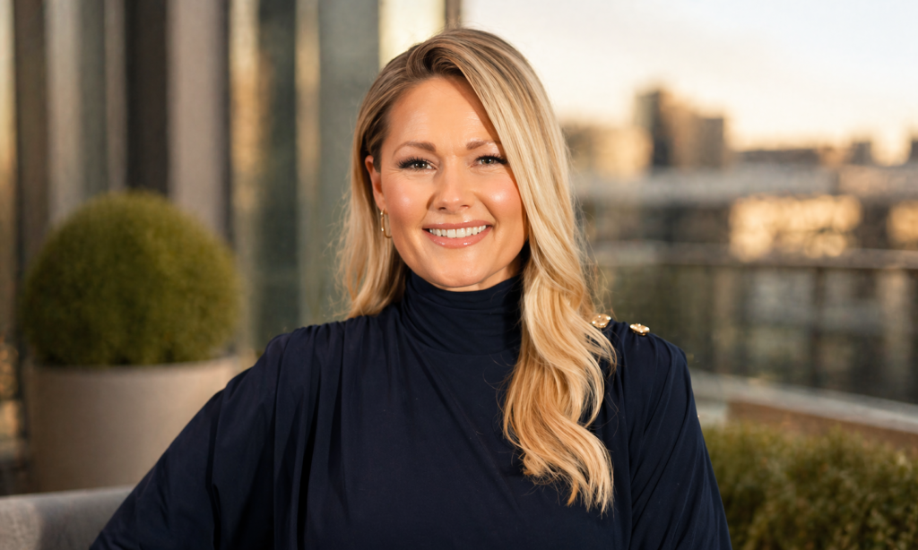 helene fischer tochter krankheit