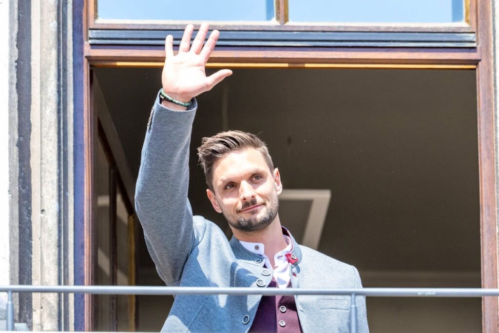 len ulreich traueranzeige