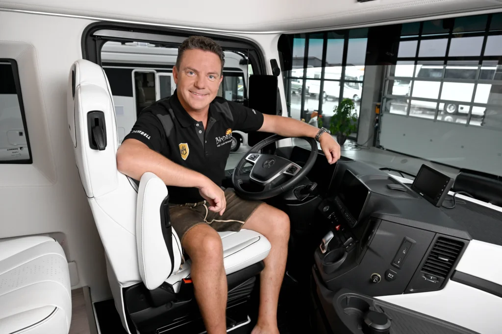 stefan mross privatvermögen